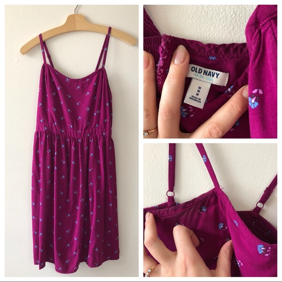 Various Other - !!  FREEBIES WITH PURCHASE !!